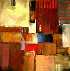 2010 Wall Art - antasy of Colors 12
